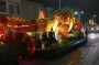 Thumbs/tn_Verlicht bloemencorso 2024 129.jpg